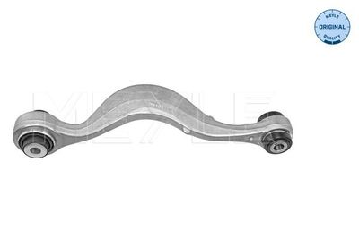 Control/Trailing Arm, wheel suspension MEYLE 316 050 0155