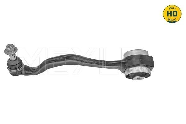 MEYLE 316 050 0158/HD Control/Trailing Arm, wheel suspension