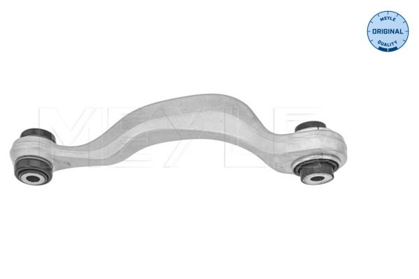 MEYLE 316 050 0190 Control/Trailing Arm, wheel suspension