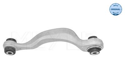 Control/Trailing Arm, wheel suspension MEYLE 316 050 0190