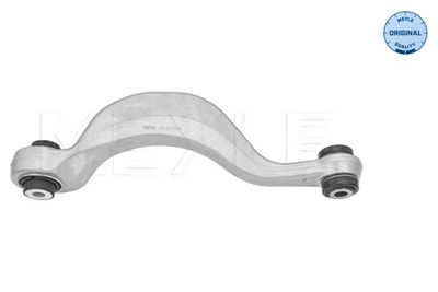Control/Trailing Arm, wheel suspension MEYLE 316 050 0196