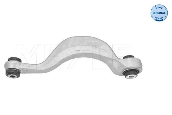 MEYLE 316 050 0197 Control/Trailing Arm, wheel suspension