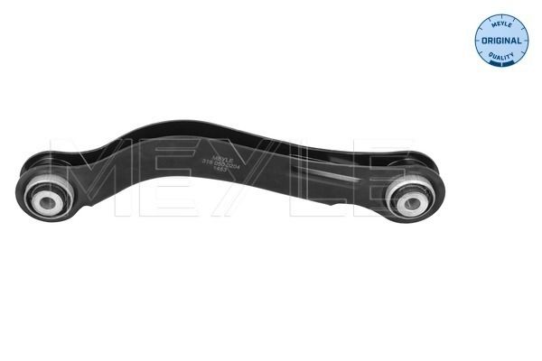 MEYLE 316 050 0204 Control/Trailing Arm, wheel suspension