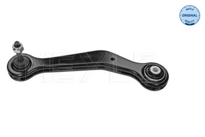 Control/Trailing Arm, wheel suspension MEYLE 316 050 3807