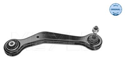 Control/Trailing Arm, wheel suspension MEYLE 316 050 3808