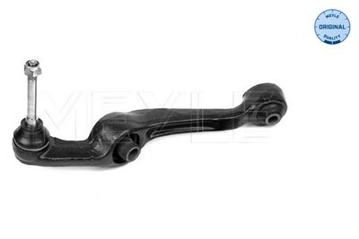 Control/Trailing Arm, wheel suspension MEYLE 316 050 4207