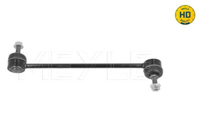Link/Coupling Rod, stabiliser bar MEYLE 316 060 0002/HD