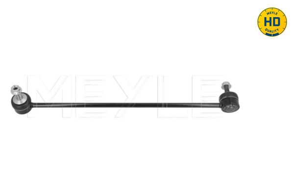 MEYLE 316 060 0004/HD Link/Coupling Rod, stabiliser bar