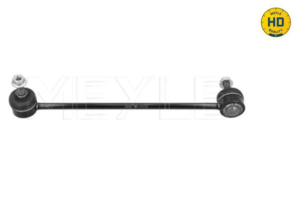 MEYLE 316 060 0009/HD Link/Coupling Rod, stabiliser bar