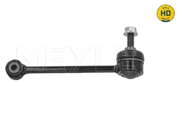 MEYLE 316 060 0020/HD Link/Coupling Rod, stabiliser bar
