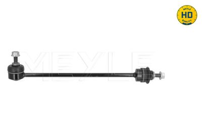 Link/Coupling Rod, stabiliser bar MEYLE 316 060 0021/HD