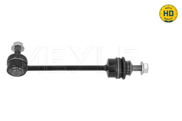 MEYLE 316 060 0024/HD Link/Coupling Rod, stabiliser bar