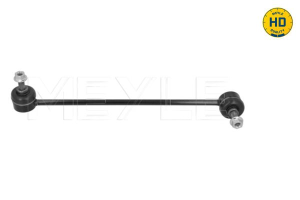 MEYLE 316 060 0026/HD Link/Coupling Rod, stabiliser bar