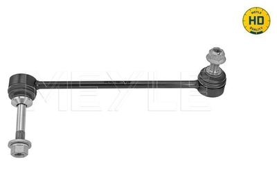 Link/Coupling Rod, stabiliser bar MEYLE 316 060 0030/HD