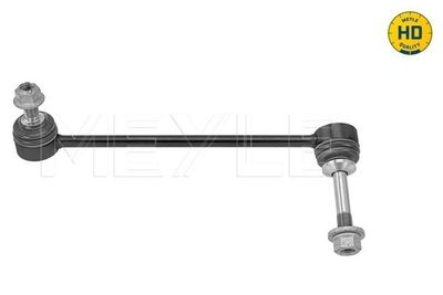 Link/Coupling Rod, stabiliser bar MEYLE 316 060 0031/HD