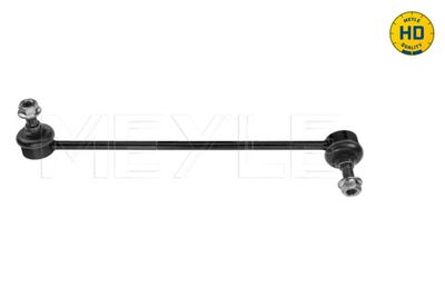 Link/Coupling Rod, stabiliser bar MEYLE 316 060 0039/HD