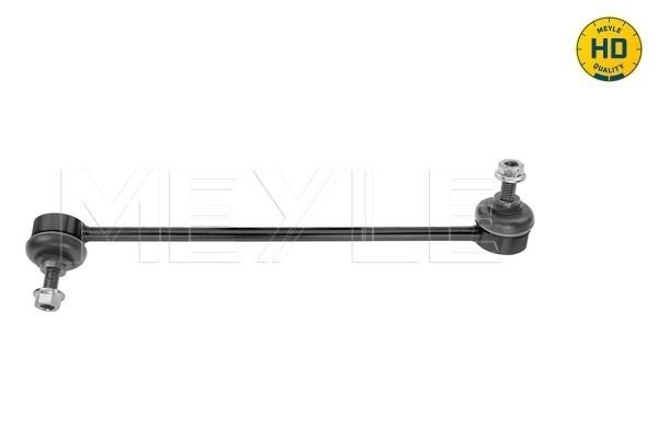 MEYLE 316 060 0040/HD Link/Coupling Rod, stabiliser bar