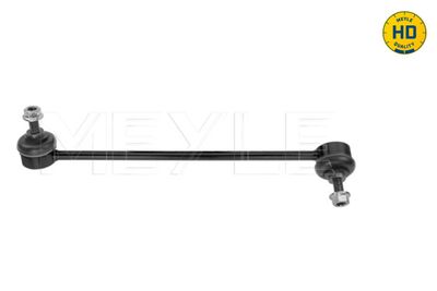 Link/Coupling Rod, stabiliser bar MEYLE 316 060 0041/HD