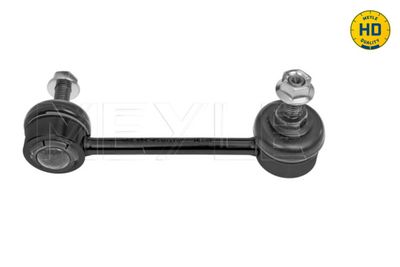 Link/Coupling Rod, stabiliser bar MEYLE 316 060 0042/HD