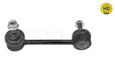 Link/Coupling Rod, stabiliser bar MEYLE 316 060 0043/HD