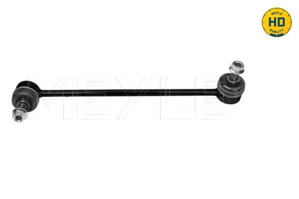 MEYLE 316 060 0044/HD Link/Coupling Rod, stabiliser bar