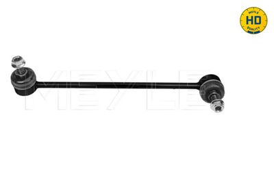Link/Coupling Rod, stabiliser bar MEYLE 316 060 0045/HD