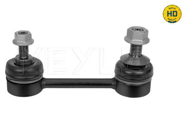 MEYLE 316 060 0048/HD Link/Coupling Rod, stabiliser bar