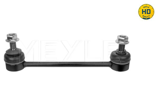 MEYLE 316 060 0049/HD Link/Coupling Rod, stabiliser bar