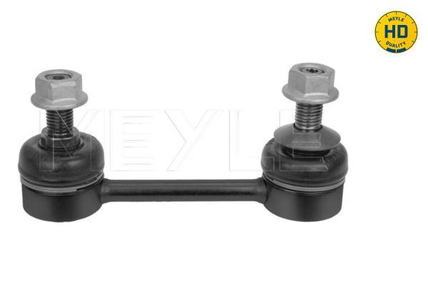 MEYLE 316 060 0050/HD Link/Coupling Rod, stabiliser bar