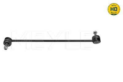 Link/Coupling Rod, stabiliser bar MEYLE 316 060 0051/HD
