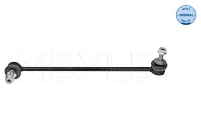 Link/Coupling Rod, stabiliser bar MEYLE 316 060 0056