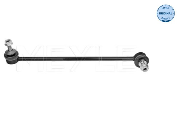 MEYLE 316 060 0057 Link/Coupling Rod, stabiliser bar
