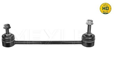 Link/Coupling Rod, stabiliser bar MEYLE 316 060 0060/HD