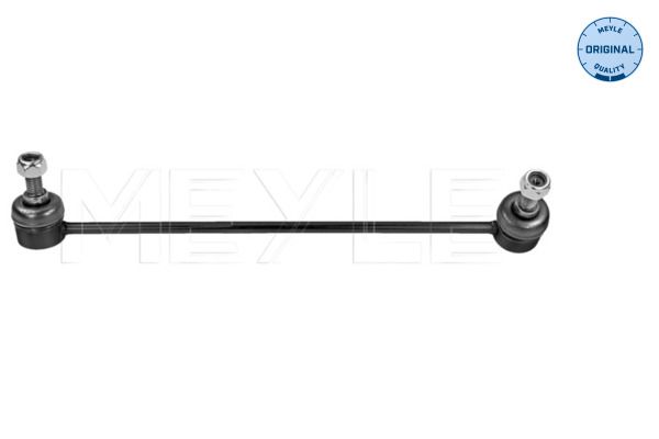 MEYLE 316 060 0067 Link/Coupling Rod, stabiliser bar