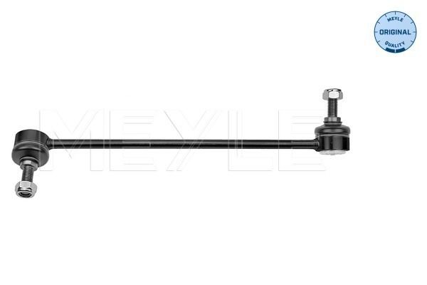 MEYLE 316 060 0075 Link/Coupling Rod, stabiliser bar