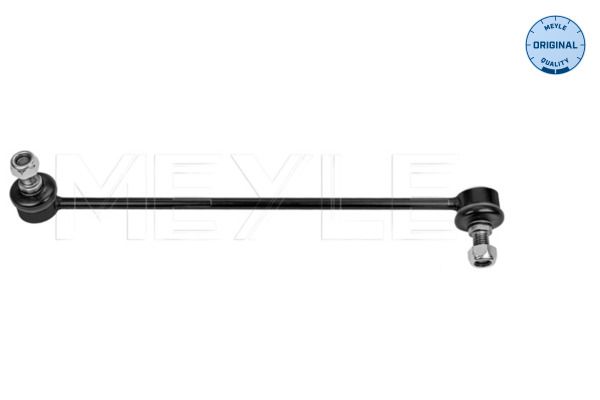 MEYLE 316 060 0088 Link/Coupling Rod, stabiliser bar