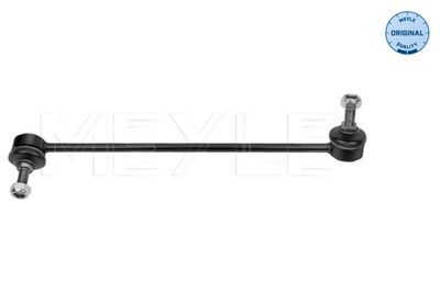 Link/Coupling Rod, stabiliser bar MEYLE 316 060 0090
