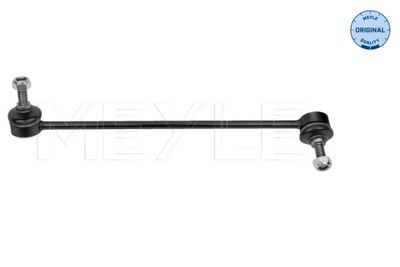 Link/Coupling Rod, stabiliser bar MEYLE 316 060 0091