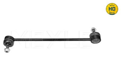 Link/Coupling Rod, stabiliser bar MEYLE 316 060 0092/HD