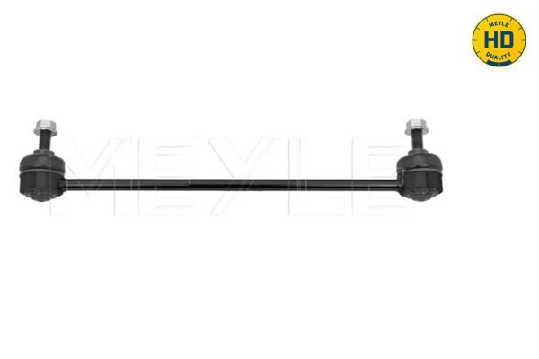 MEYLE 316 060 0107/HD Link/Coupling Rod, stabiliser bar