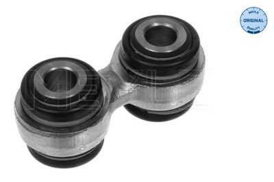 Rod/Strut, wheel suspension MEYLE 316 060 4225