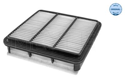 Air Filter MEYLE 32-12 321 0010