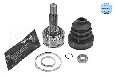 Joint Kit, drive shaft MEYLE 32-14 498 0013