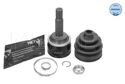 Joint Kit, drive shaft MEYLE 32-14 498 0014