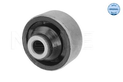 Mounting, control/trailing arm MEYLE 32-14 610 0008
