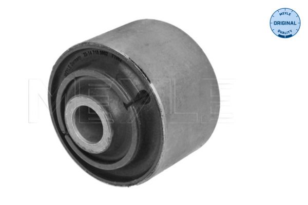 MEYLE 32-14 710 0002 Mounting, control/trailing arm
