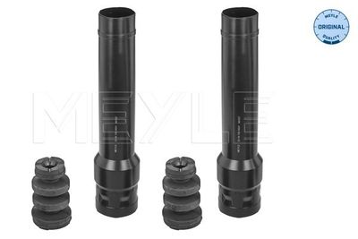 Dust Cover Kit, shock absorber MEYLE 32-14 740 0001