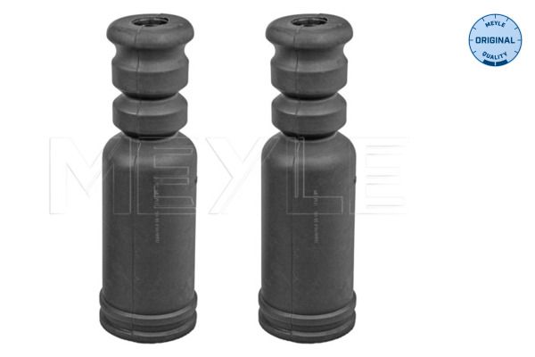 MEYLE 32-14 740 0002 Dust Cover Kit, shock absorber