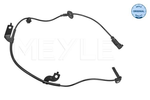 MEYLE 32-14 899 0001 Sensor, wheel speed