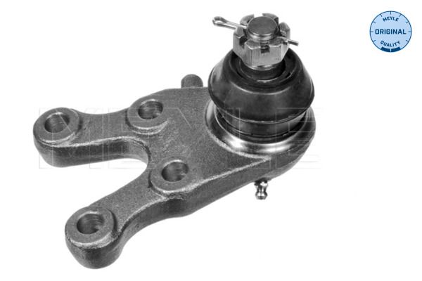 MEYLE 32-16 010 0023 Ball Joint